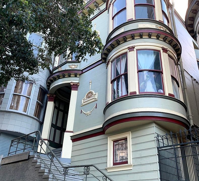 1st image of 621-623 Fillmore St