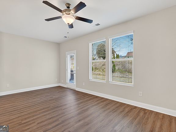 7th image of this home