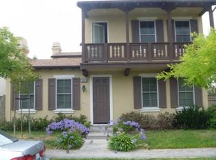 328 Bryant Ave, Alameda, CA 94501