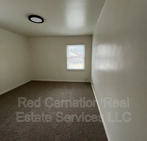 1434 Antoinette Ave — Photo 17