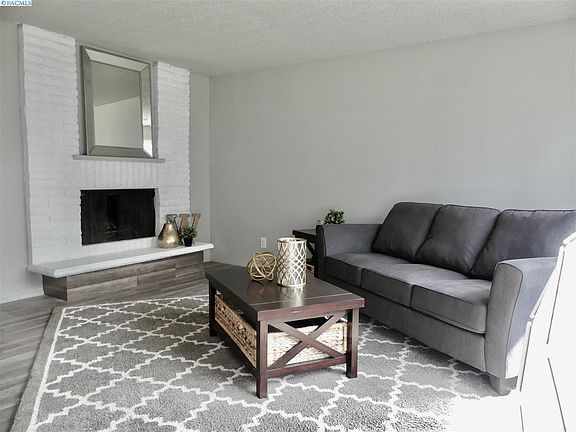 2nd image of 619 E 7th Ave