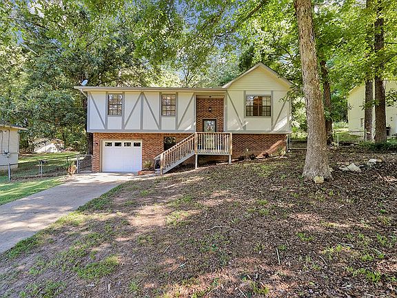 2nd image of 5730 Cheryl Dr