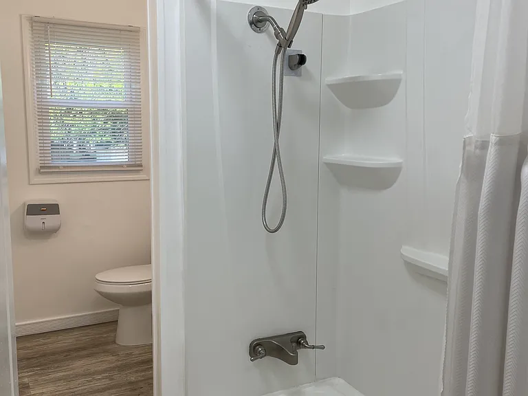 5141 Primrose Ave SE — Photo 16