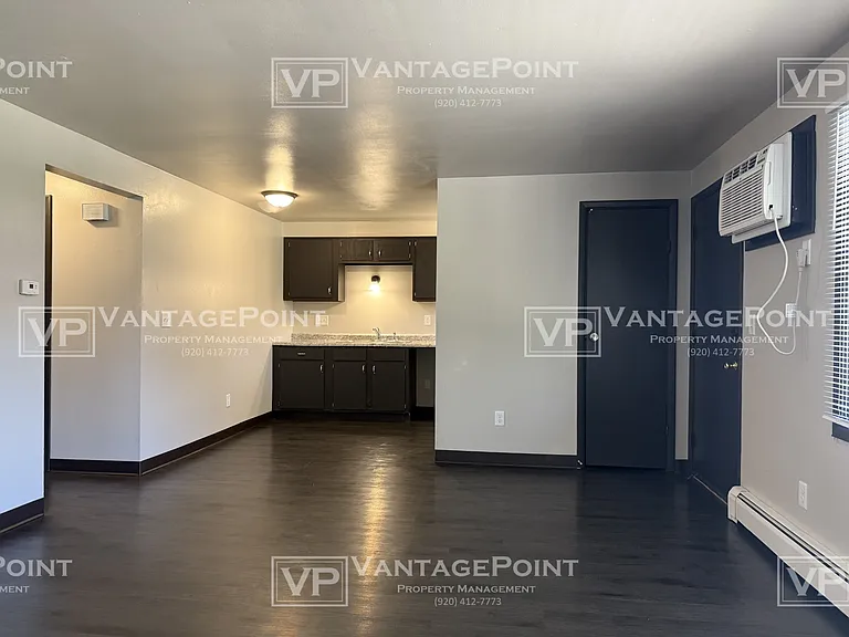 2251 Imperial Ln #7 — Photo 5