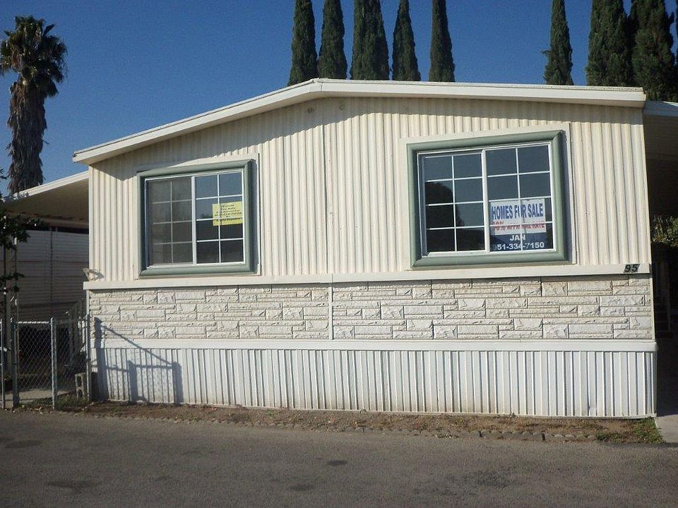 222 S Rancho Ave SPACE 95, San Bernardino, CA 92410 | Zillow