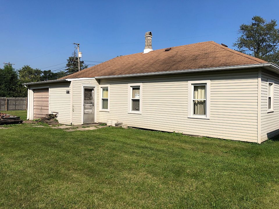 1st image of 14625 Harvey Ave