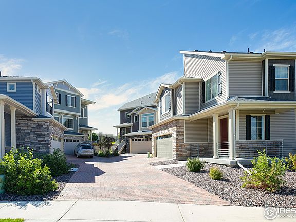 2nd image of 3676 Pinonwood Ct