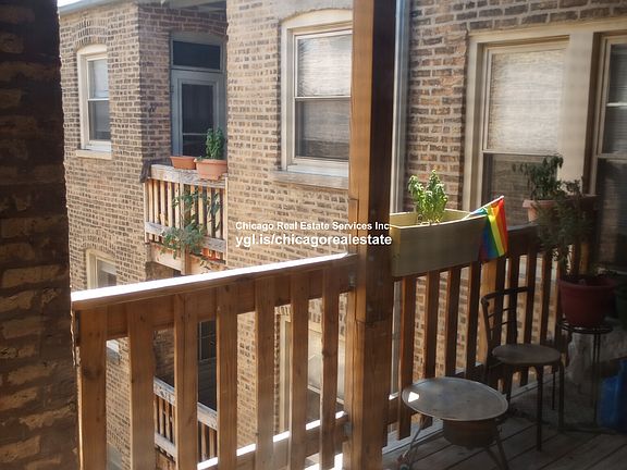 5th image of 1965 W Foster Ave #3