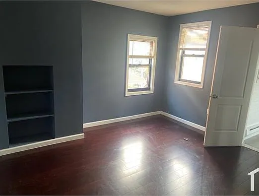 3333 Tiemann Ave #1 — Photo 1