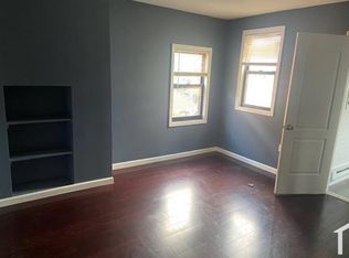 3333 Tiemann Ave FLOOR 1, Bronx, NY 10469