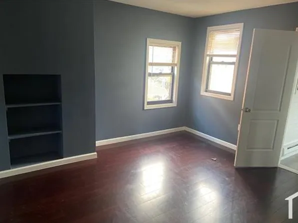 3333 Tiemann Ave Floor 1, Bronx, NY 10469