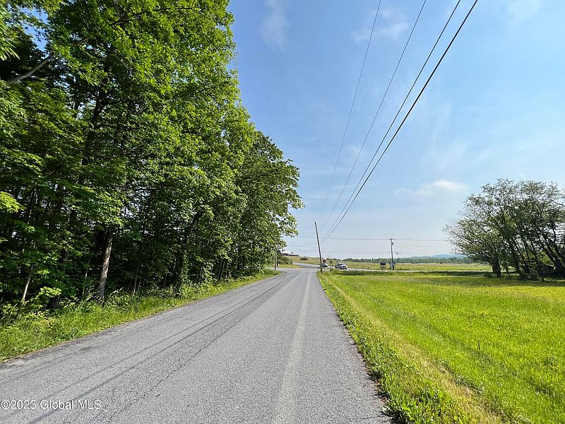 2nd image of L5.5 Swamp Road