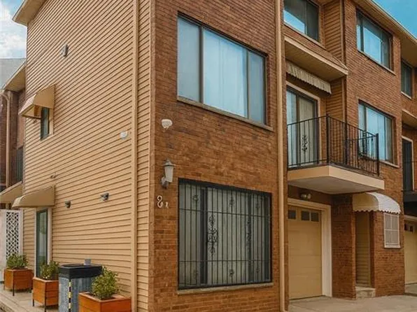 31 Ramsey Lane image 2 of 25