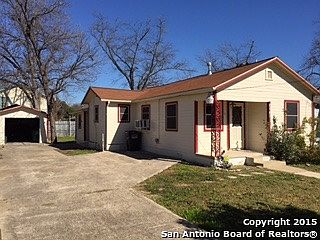2nd image of 1139 Keats St