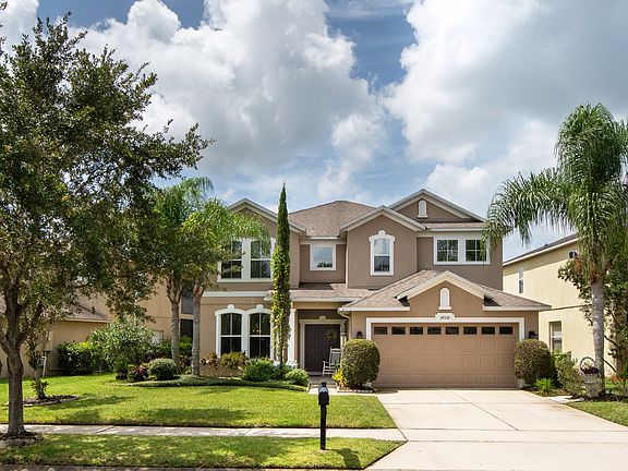 2nd image of 14538 Broadhaven Blvd