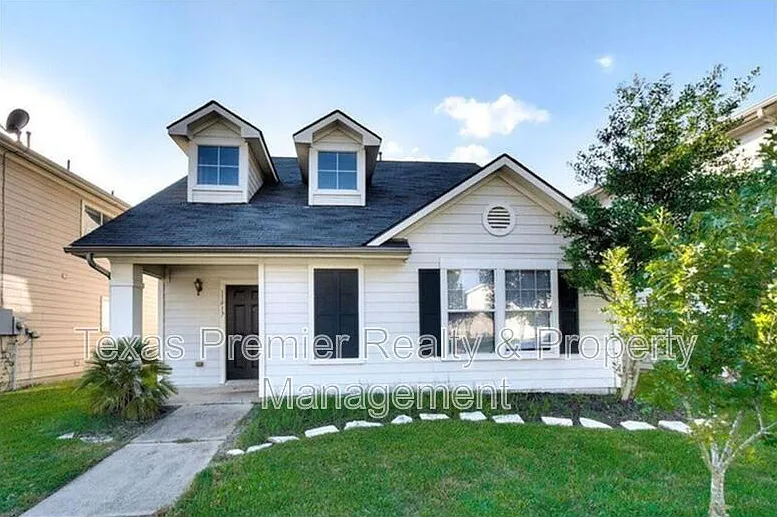 11917 Longwood Garden Way