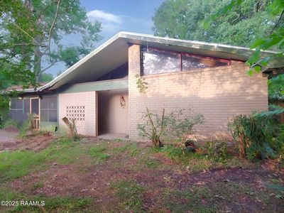 320 Gerald Dr, Lafayette, LA, 70503