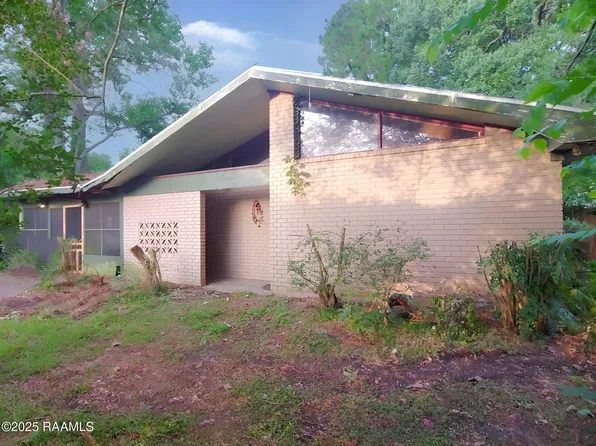 320 Gerald Dr, Lafayette, LA 70503