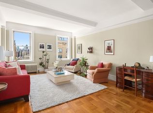 145 W 86th St APT 15B, New York, NY 10024