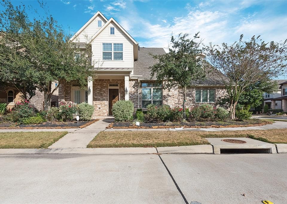1st image of 7339 Hudson Grove Ln