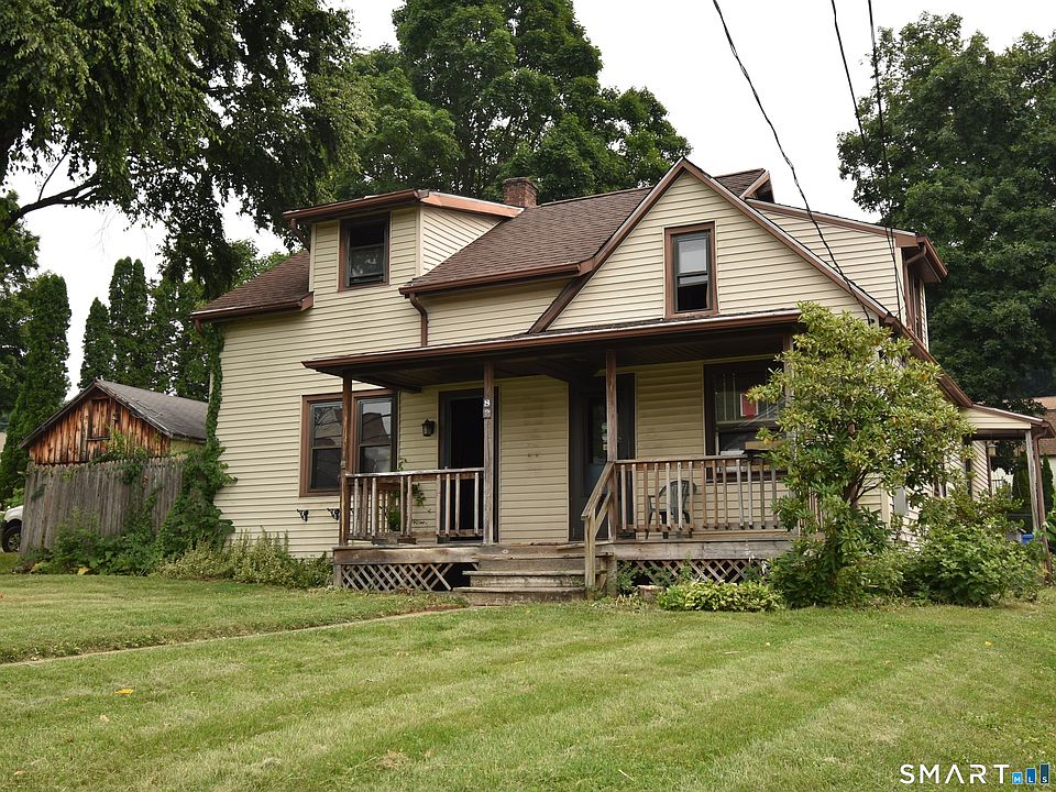 1st image of 82 Lexington Street