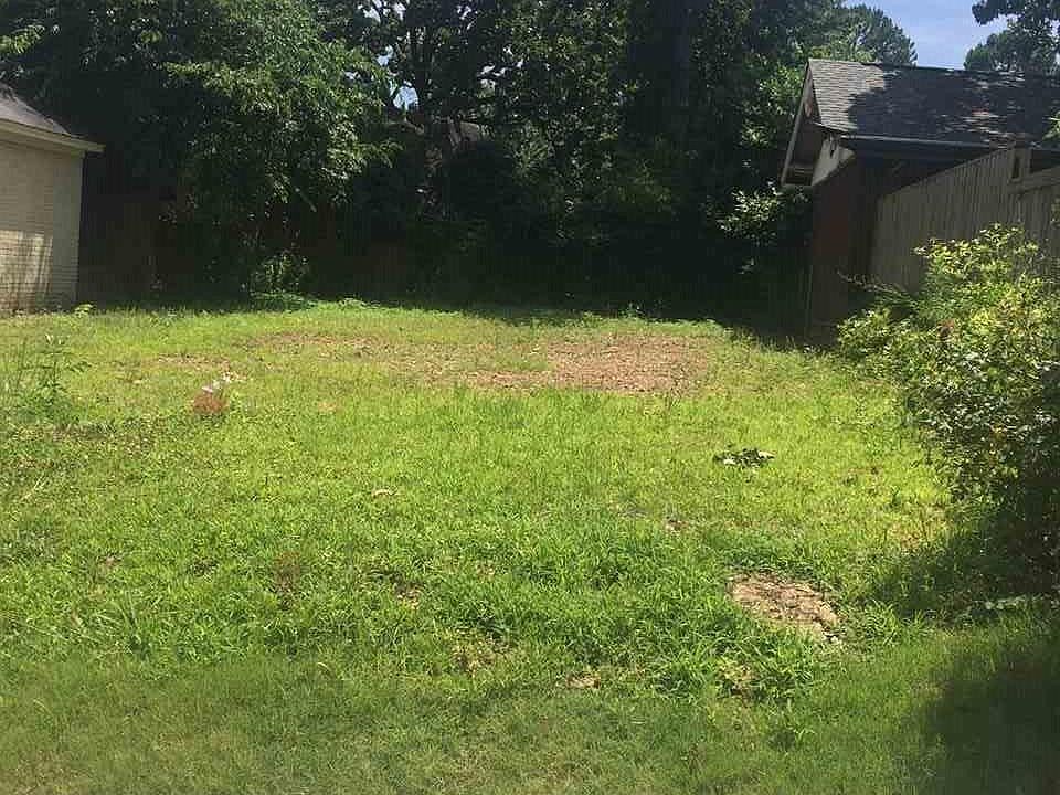 2nd image of 3625 Lee Ave