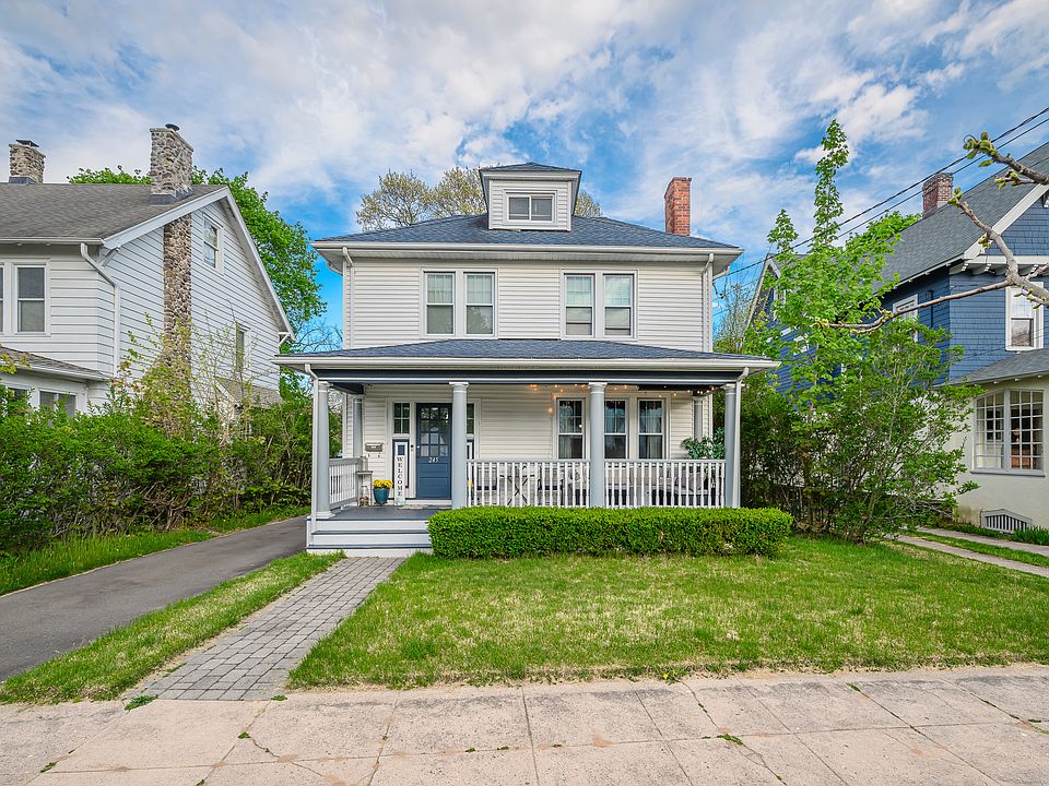1st image of 245 Central Avenue