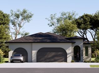 Princeton Plan, Lakewood, Lees Summit, MO 64064