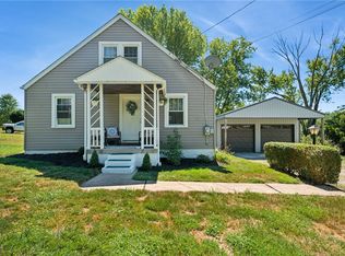135 Pear Orchard Rd, Coraopolis, PA 15108