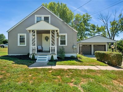 135 Pear Orchard Rd, Coraopolis, PA, 15108