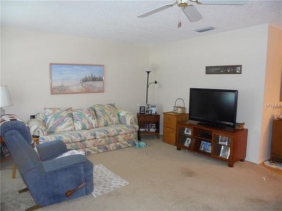 3rd image of 5969 Terrace Park Dr N Unit 303