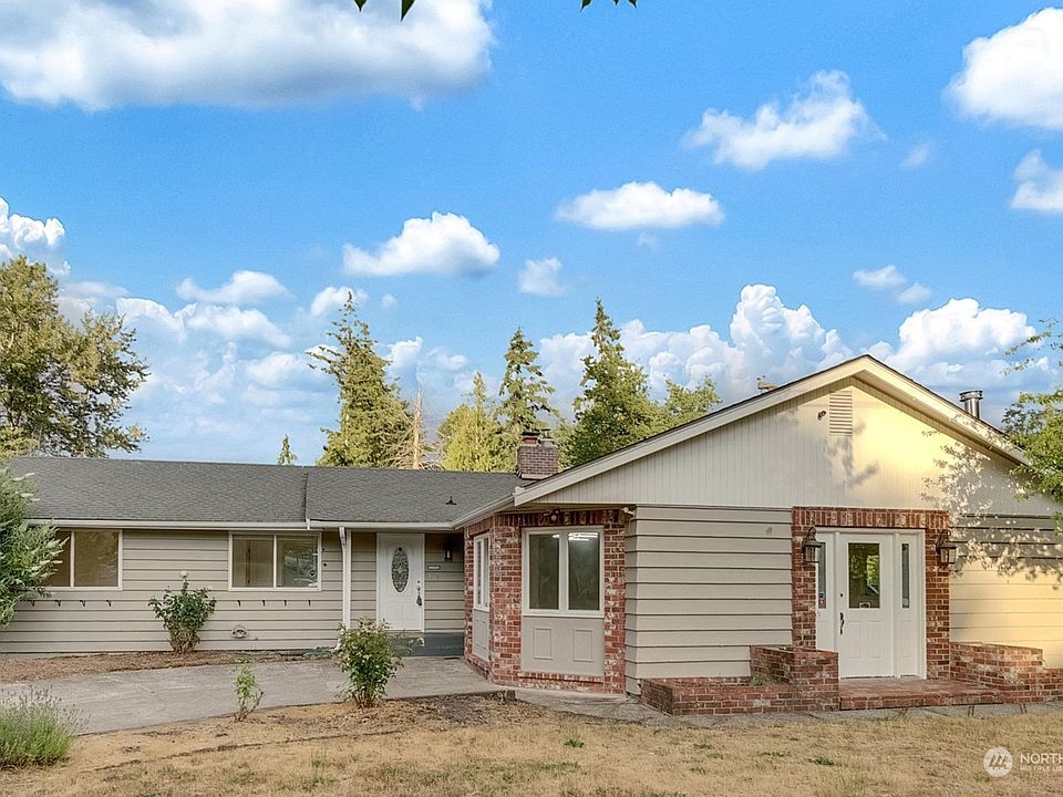1st image of 10701 64th Avenue E