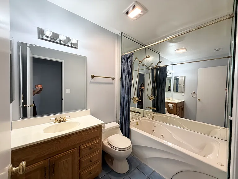 16643 Silktree St — Photo 11