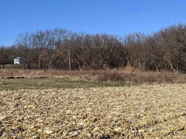 Lot 1 Nelson Road #1, Sun Prairie, WI 53590