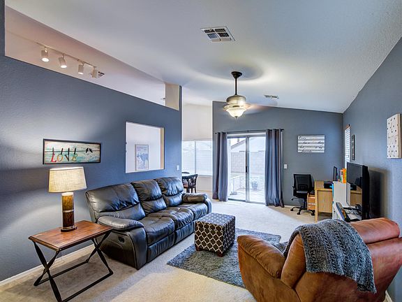 05 15539 W Banff Ln, Surprise