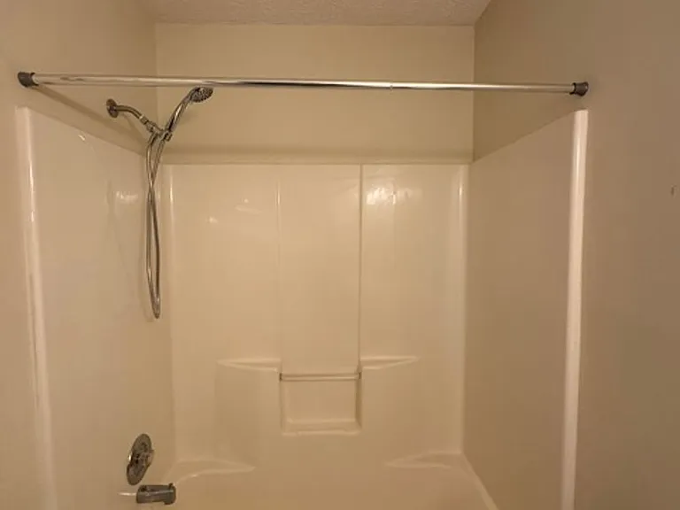 642 Indian Wells Way — Photo 16
