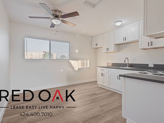 2nd image of 10920 Ramona Blvd APT L