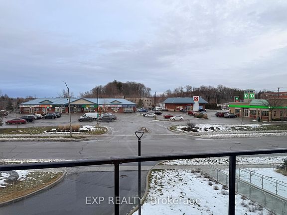 4th image of 575 Conklin Rd #219
