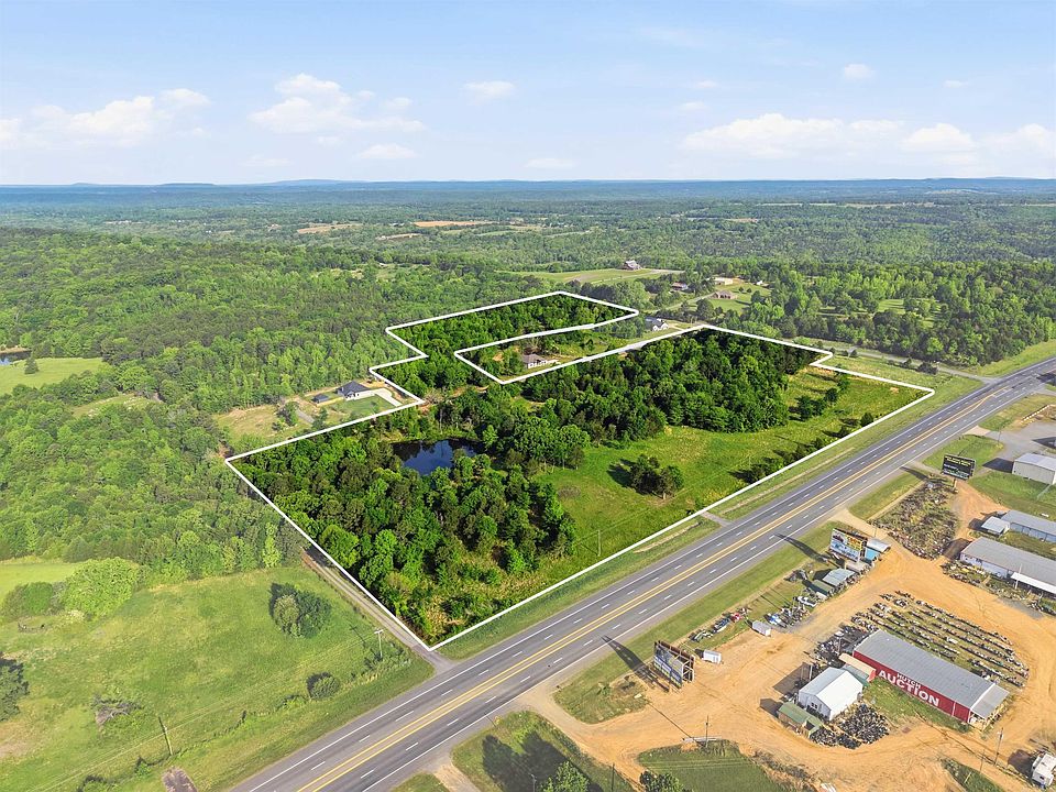 1st image of Highway 65 N
