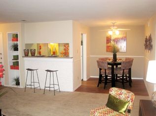5515 Clarewood Dr APT 111, Houston, TX 77081
