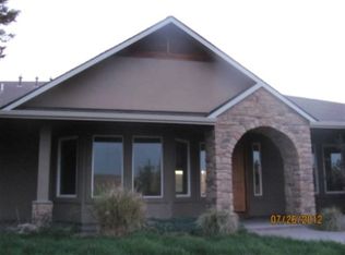 5701 Willow Creek Rd, Eagle, ID 83616