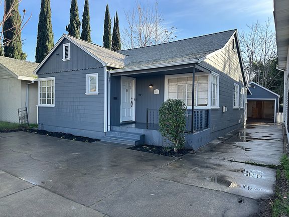 2nd image of 507 C St