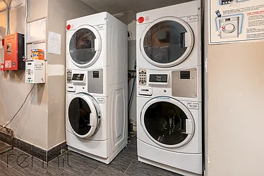 Rented by Rennit Inc.