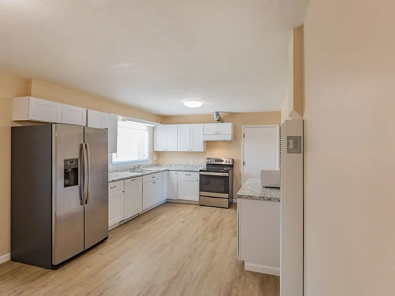 1740 Van Ct — Photo 17
