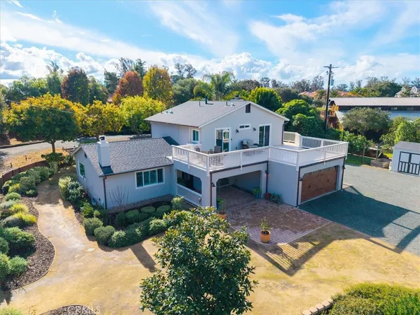 1093 Camino Caballo, Nipomo, CA 93444