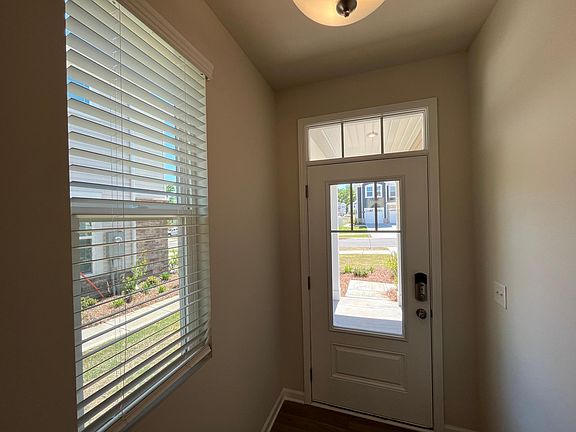 3rd image of 15634 Little Bluestem St