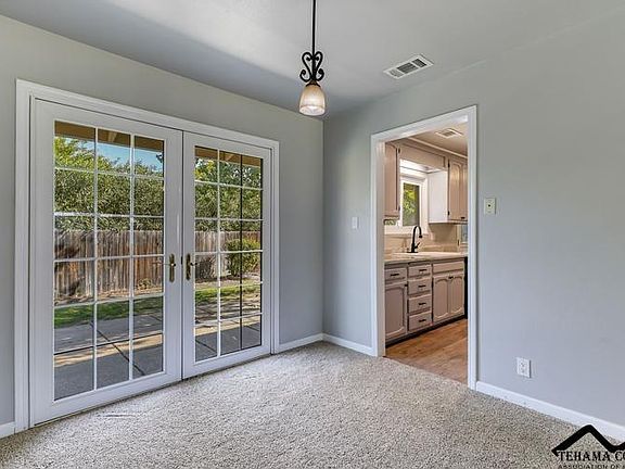 4th image of 1535 Valerie Way