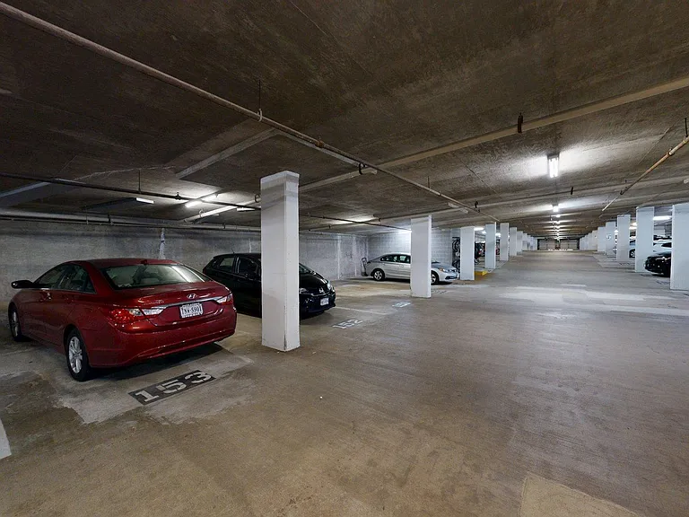 200 N Pickett St #207 — Photo 59