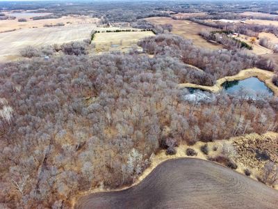 95th St NW LOT 1, Maple Lake, MN, 55358