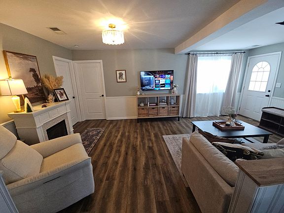 2nd image of (Undisclosed Address)